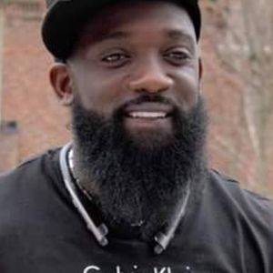 Meet your Posher, Daylate